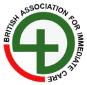British Association for Immediate Care (BASICS) member