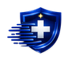 RapidMed logo